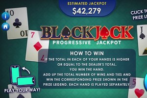 Blackjack Download BASIC STRATEGY