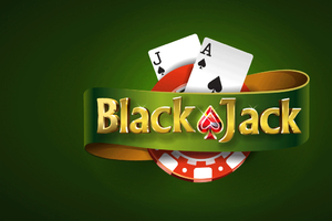 Black Jack Download Variants and related games