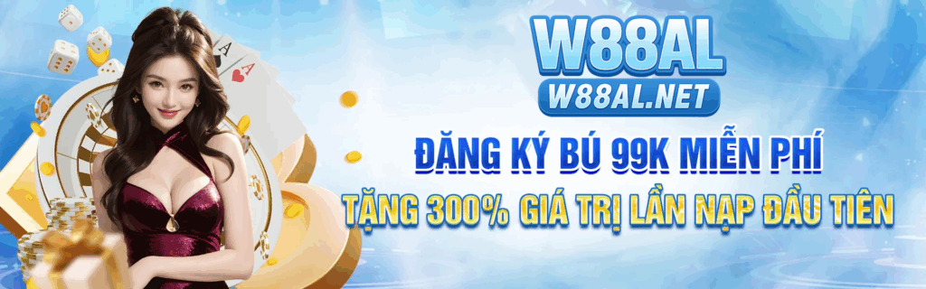 banner-we88al